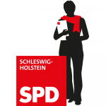 Logo: Kirsten Eickhoff-Weber