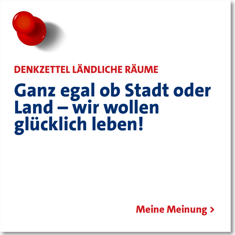 Meine Denkzettel › Kirsten EickhoffWeber